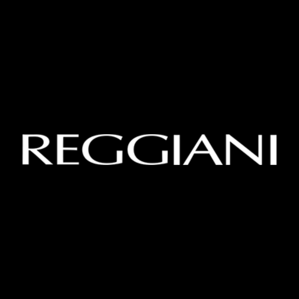 REGGIANI